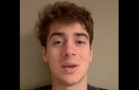 “No puedo estar más emocionado”: el mensaje de Franco Colapinto tras la confirmación de que vuelve a la F1 | Deportes