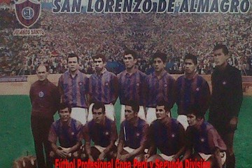 Las similitudes en la elección de nuevo papa León XIV con la de Jorge Bergoglio | Información General