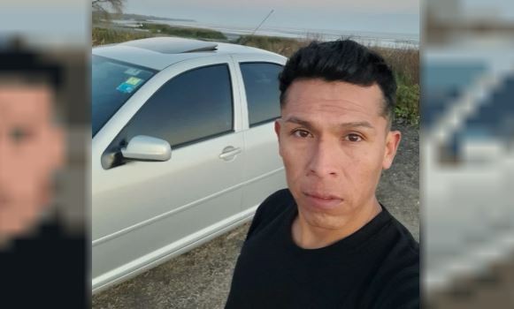 Un ciudadano boliviano manejaba borracho, subió a la vereda, chocó y fue asesinado a golpes: denuncian racismo | Información General