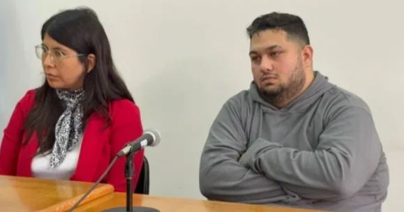 Estafó a una jubilada, confesó y le devolvió el dinero robado | Información General