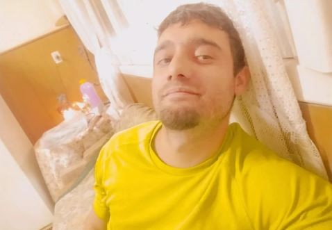 Desaparición y crimen en Río Negro: cuatro detenidos, uno de ellos menor | Información General