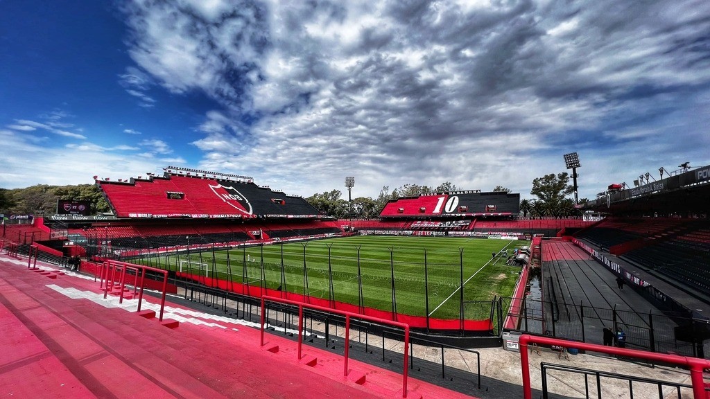 Habrá asamblea de socios en Newell´s: dónde y cuándo será | Deportes