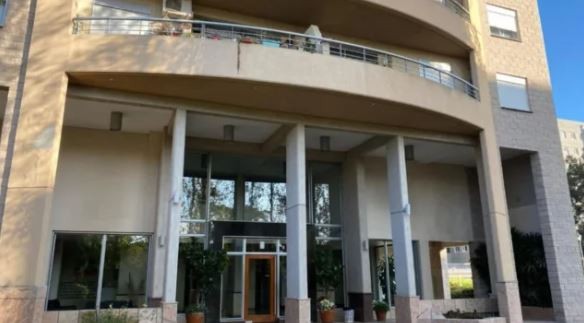 Un adolescente de 13 años murió al caer de un edificio en Salta | Información General