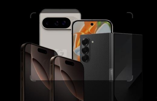 El Gobierno eliminó los impuestos para importar celulares | Información General