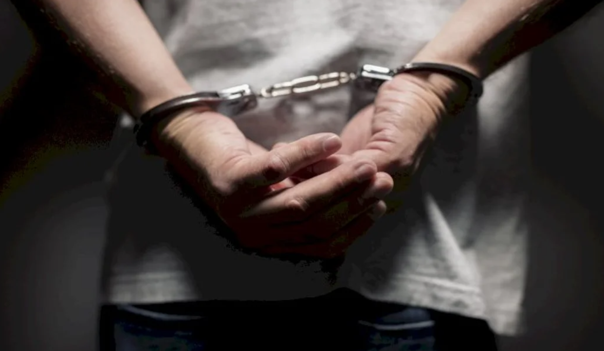 Condenado a 18 años de prisión por grooming y promoción de prostitución de menores | Información General