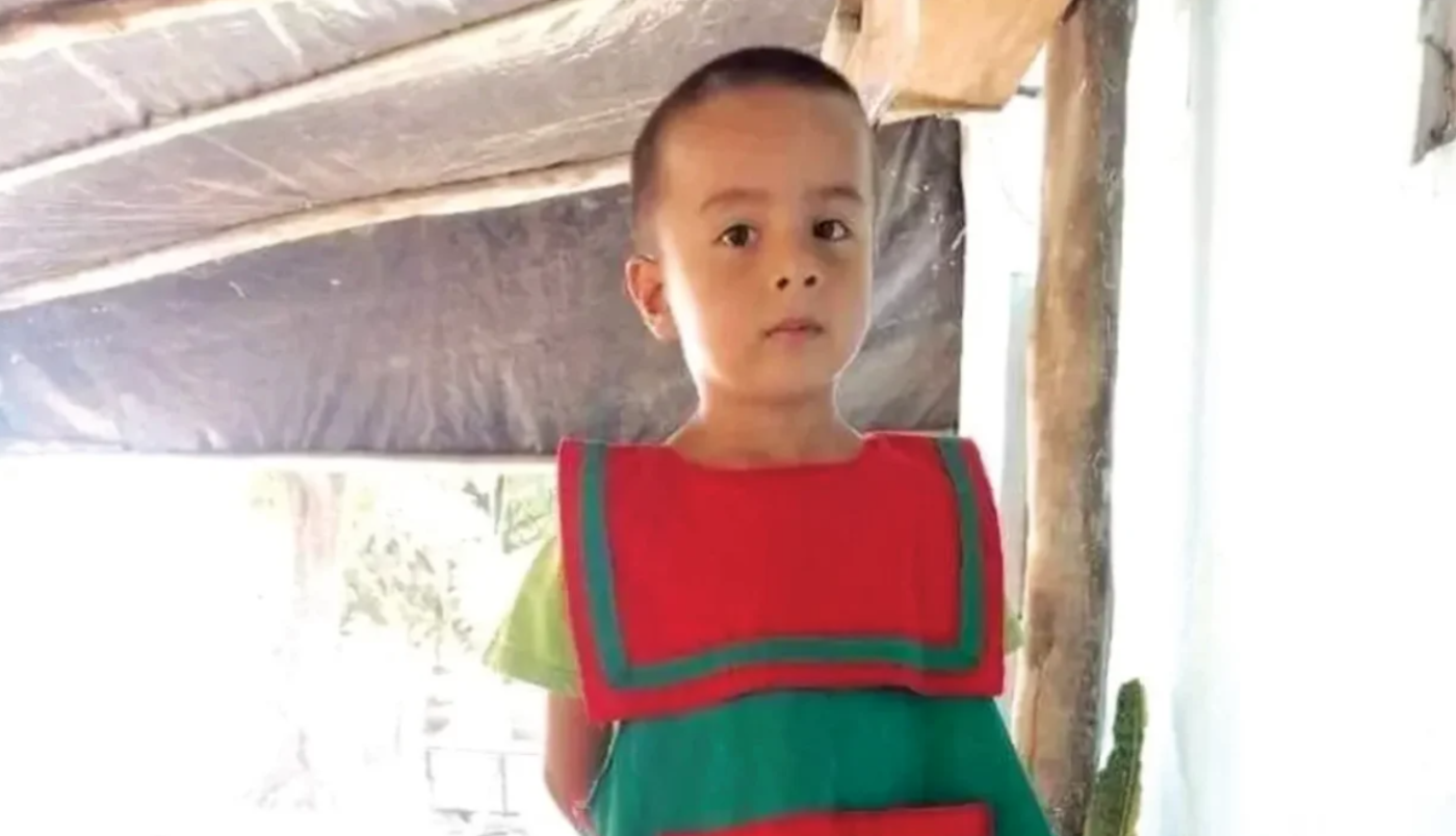 Caso Loan: elevaron a juicio la causa paralela | Información General