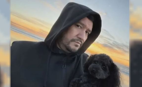 Ataque de un "viudo negro" en San Martín: drogó a un hombre, lo desvalijó y ahora está en coma | Información General