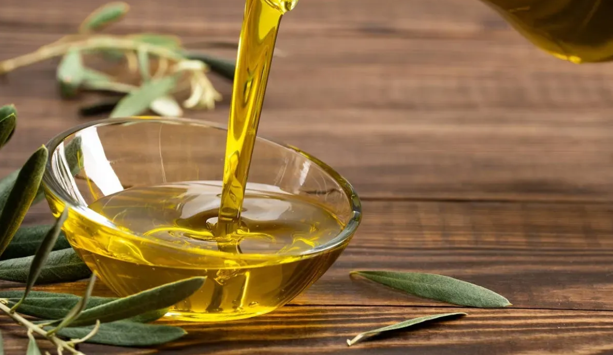 ANMAT prohibió la venta y consumo de un aceite de oliva para "proteger la salud de los ciudadanos" | Información General