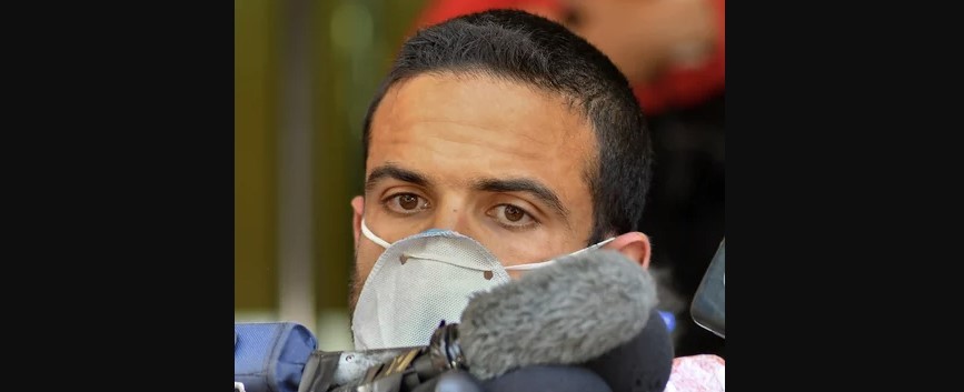 Caso Maradona: postergaron para el martes la declaración del psicólogo Carlos Díaz | Información General