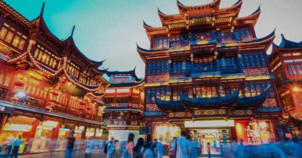 Viajeros de la Argentina, Brasil, Chile, Perú y Uruguay podrán entrar a China sin visa | Información General