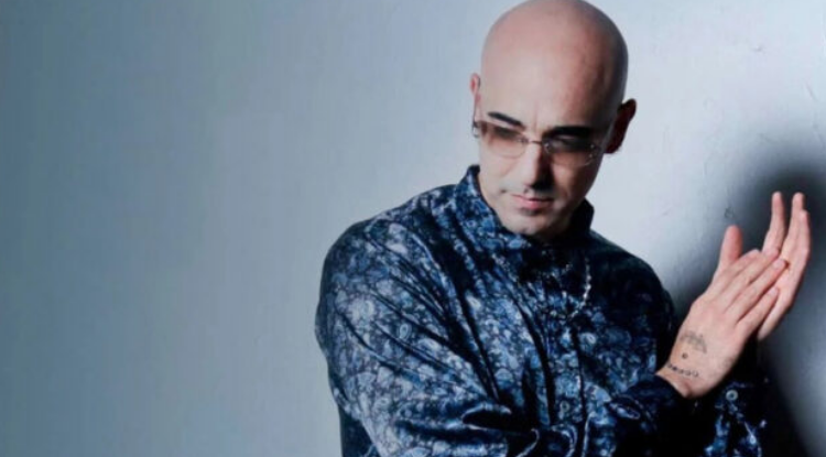 Rosario ofrece una variedad de eventos culturales y musicales para este fin de semana | Rosario y la región