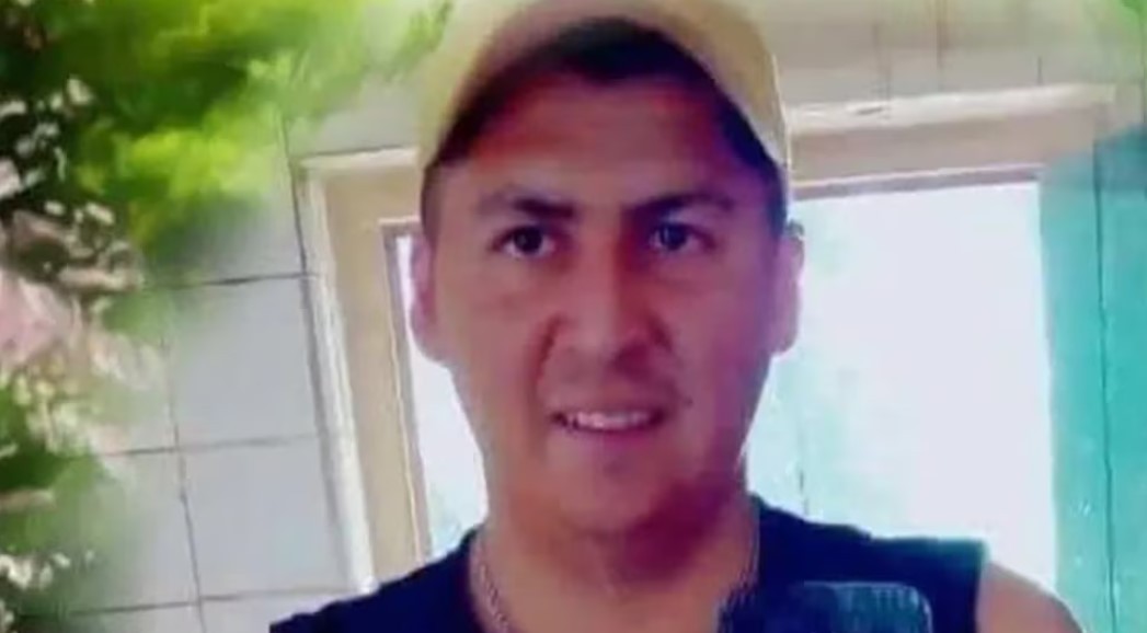 Encuentran el cuerpo de uno de los puesteros desaparecidos en Rojas y ya son dos los muertos por el temporal en Buenos Aires | Información General