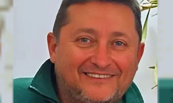 Mendoza: prisión domiciliaria para el agente de viajes acusado de estafar a más de 80 personas | Información General