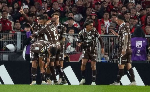 Torneo Apertura: Así quedaron definidos los cruces de las semifinales | Deportes