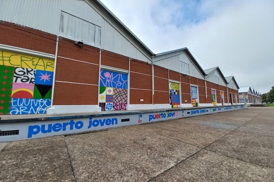 Abren las inscripciones para la Escuela de Cumbia: formación gratuita para jóvenes | Rosario y la región