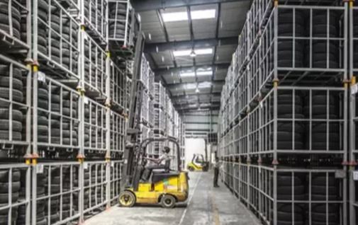 Ya bajaron 13.111 persianas en el Gobierno de Javier Milei | Política y Economía