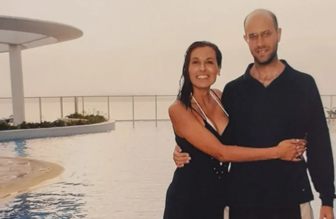 "Todo mal, fue mucho": qué dice la carta hallada en la casa donde ocurrió la masacre de Villa Crespo | Información General