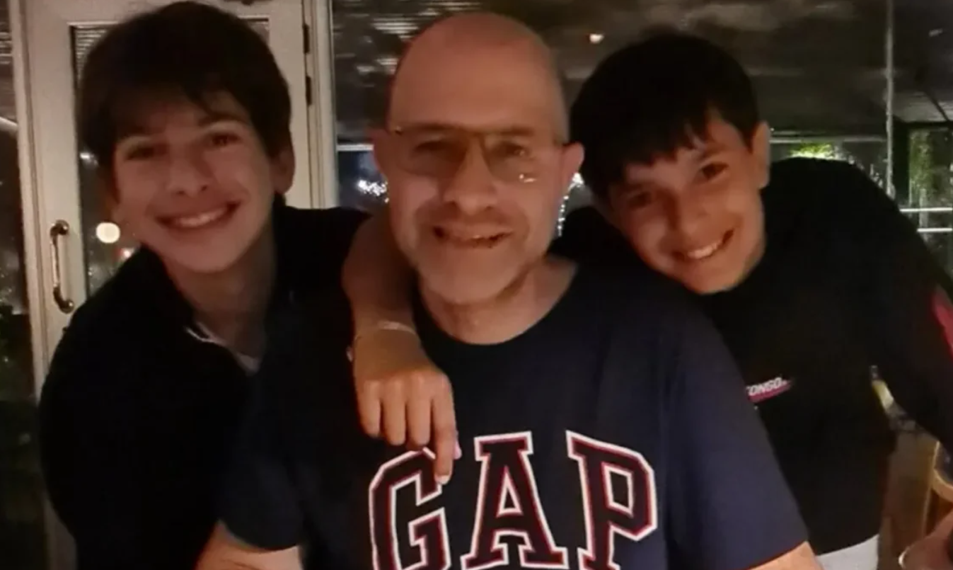 Masacre en Villa Crespo: detalles estremecedores de las autopsias | Información General