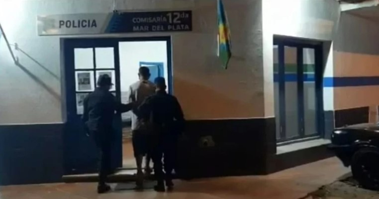 Mar del Plata: lo golpearon tras salir de una fiesta y pidieron 17 años de prisión para uno de los acusados | Información General