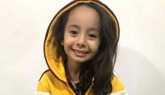 Crimen de Uma Aguilera: este viernes comienza el primer juicio | Información General