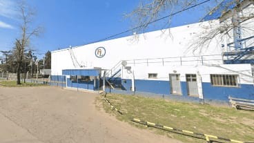 Millonario asalto a un frigorífico: los ladrones se hicieron pasar por empleados | Rosario y la región