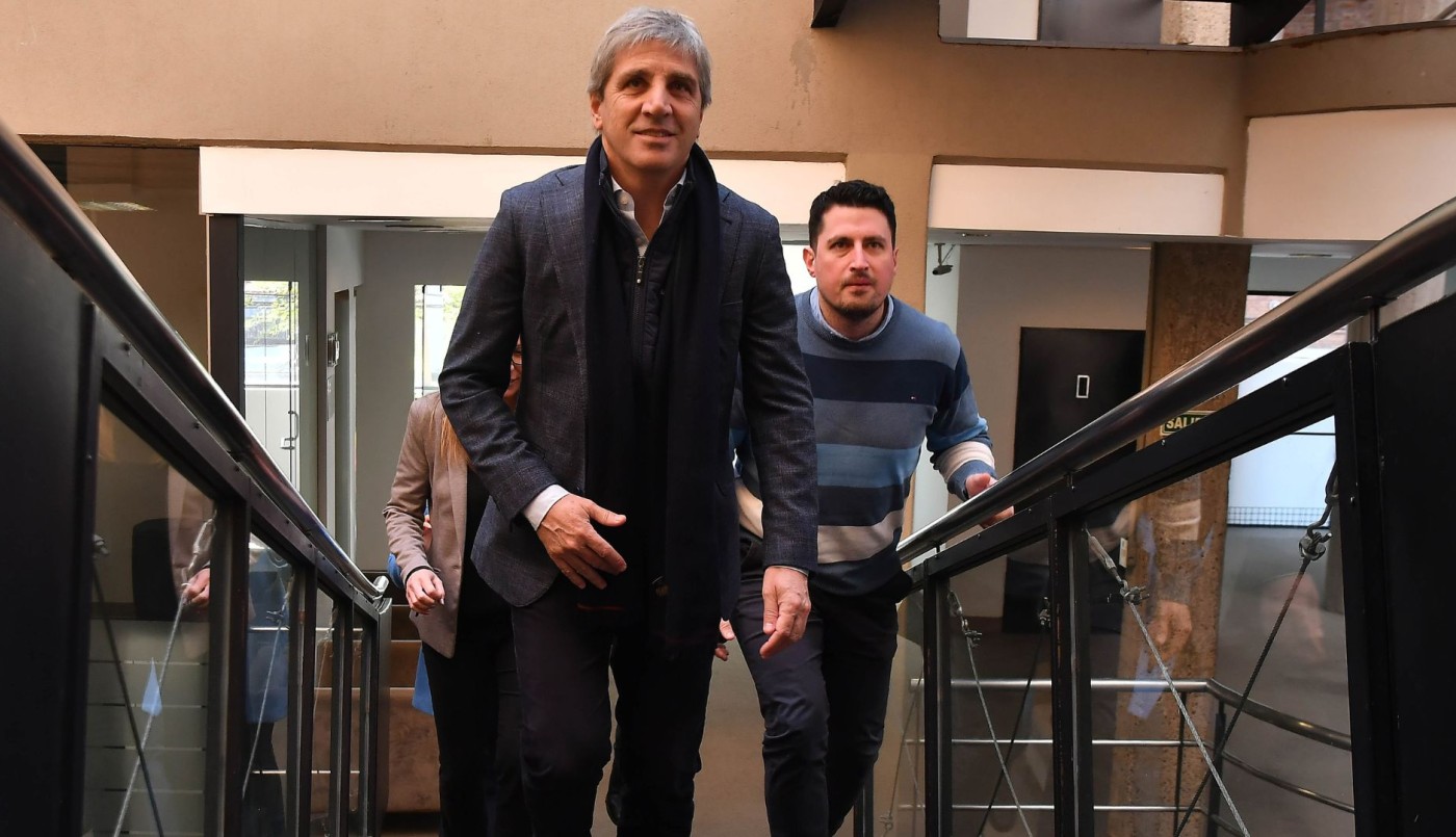 Por ahora, el mercado no acompaña el Plan Colchón: hasta octubre no se esperan grandes movimientos | Información General