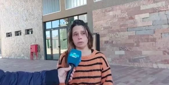 Qué compró Verónica Acosta con los $510 millones que recibió por error del Estado | Información General