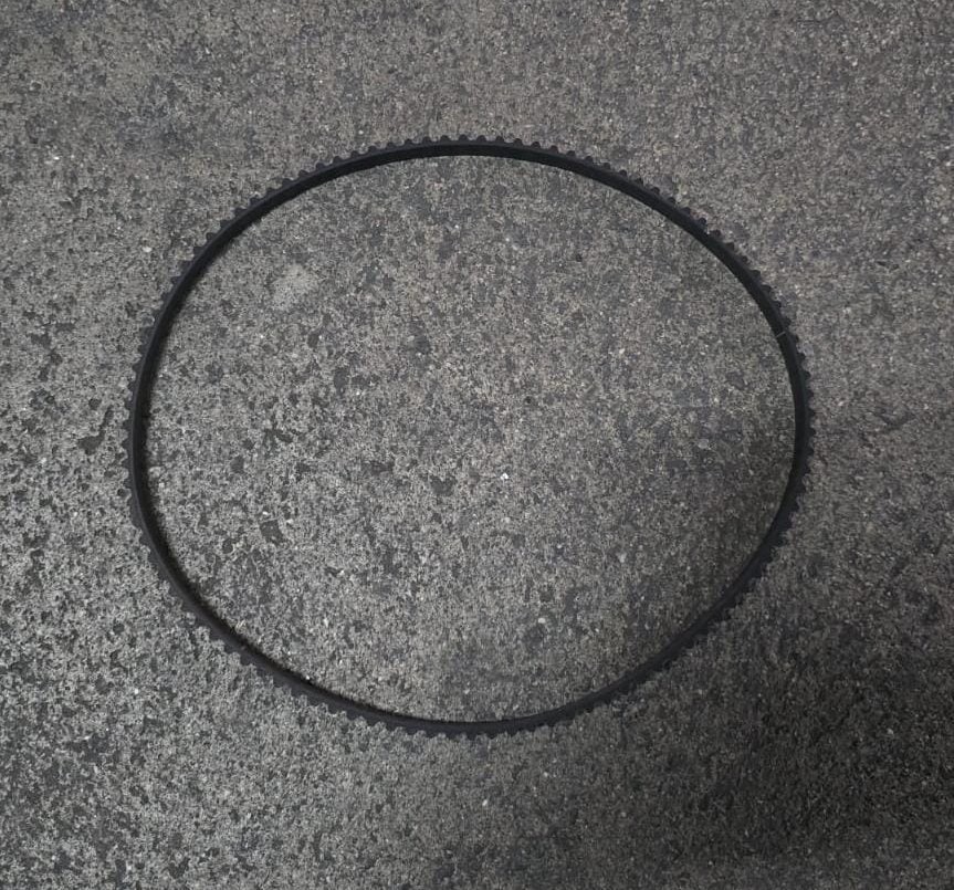 Detuvieron a una mujer que redujo con una correa a dos nenes de 9 años | Información General