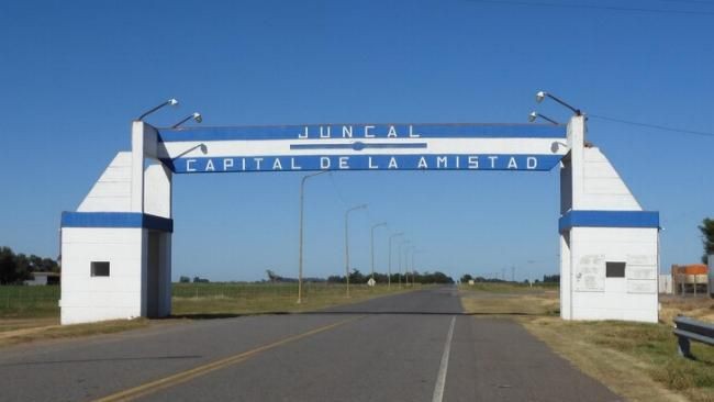 Asesinó a un hombre por una discusión en un partido de fútbol | Rosario y la región