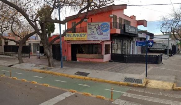 Mendoza: mataron a puñaladas a un panchero de 49 años | Información General