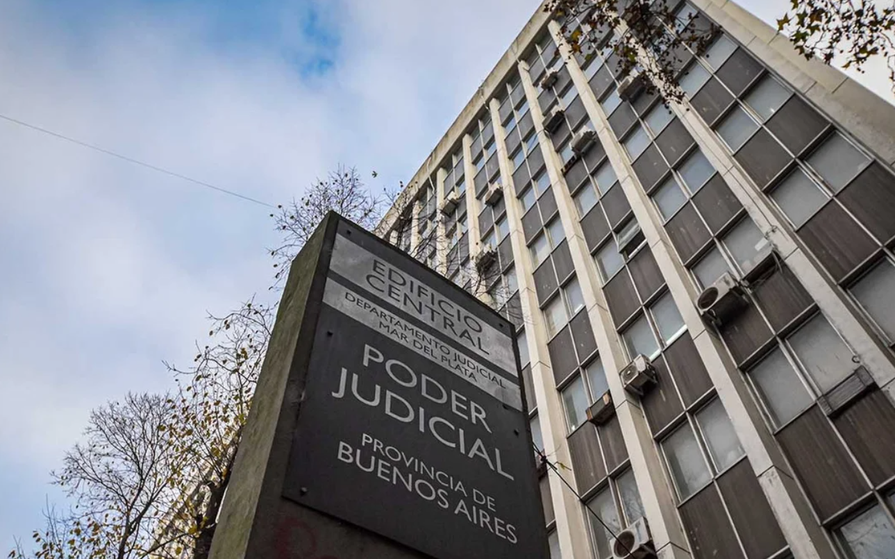 Mar del Plata: comenzó el juicio al pastor acusado de trata laboral de jóvenes en situación de vulnerabilidad | Información General