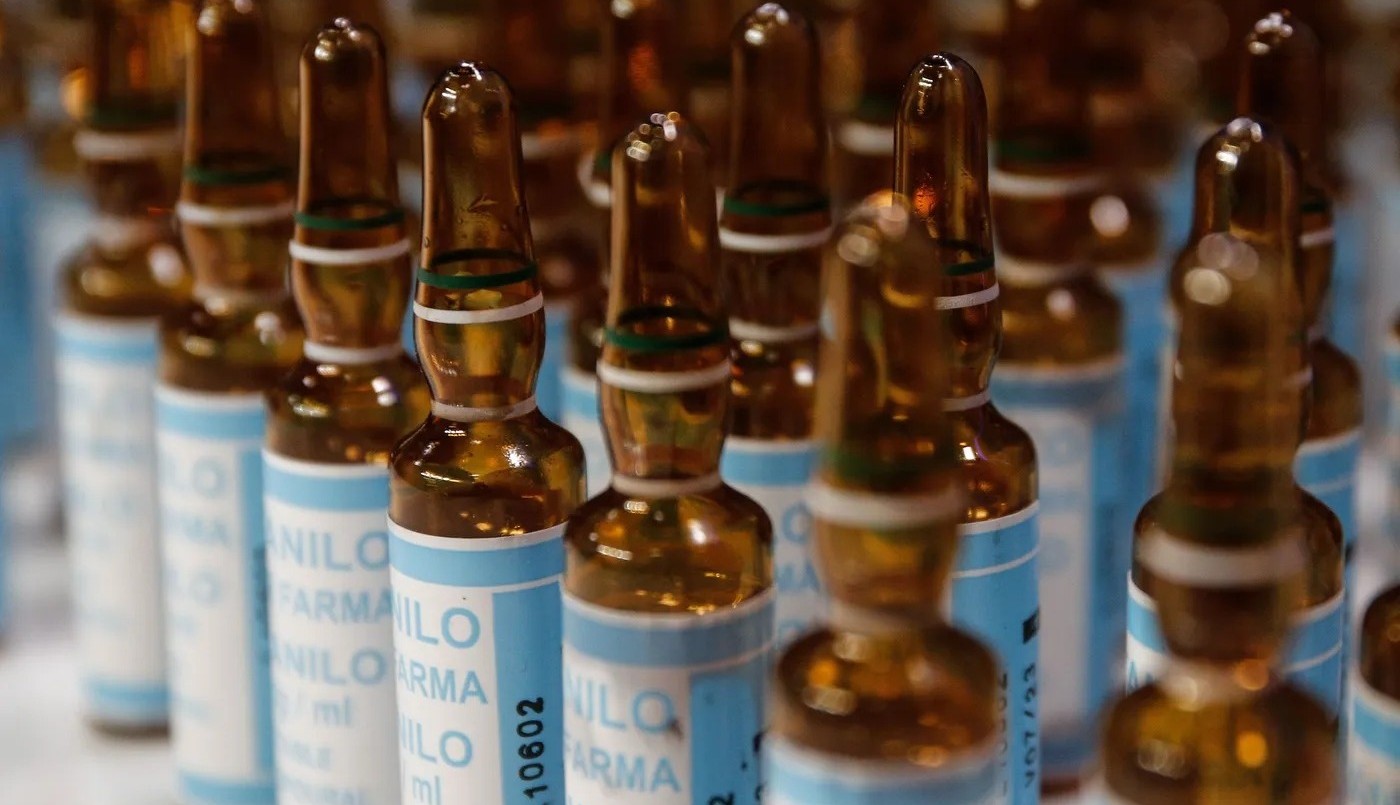 Ministra Silvia Ciancio: “Por ahora no hay relación causal entre las muertes y el uso de fentanilo” | Rosario y la región