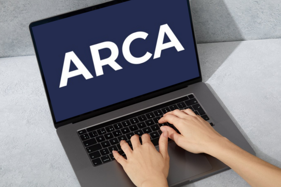 ARCA extendió el plazo para presentar las declaraciones juradas y pagar Ganancias y Bienes Personales | Información General