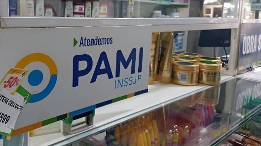 La Justicia Federal obliga a PAMI a volver a entregar medicamentos gratis | Información General
