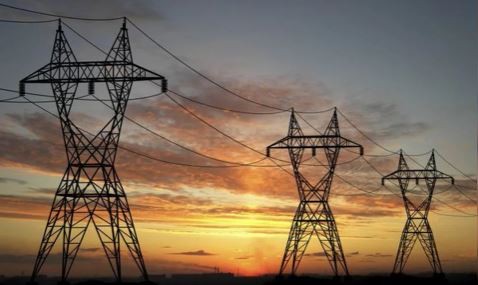 El Gobierno prorrogó la emergencia en el sector energético nacional | Política y Economía