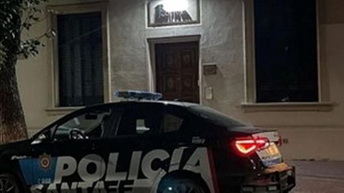 Crimen del peluquero José Cejas: hay un segundo sospechoso | Rosario y la región