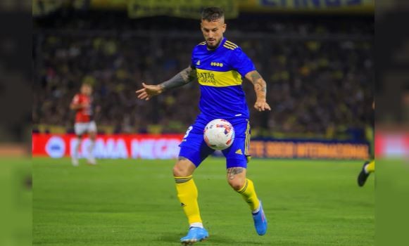 Newell´s cerró a Darío Benedetto como nuevo refuerzo para el Torneo Clausura | Deportes