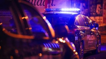 Investigan violento robo de soja a un camionero en Timbúes | Rosario y la región