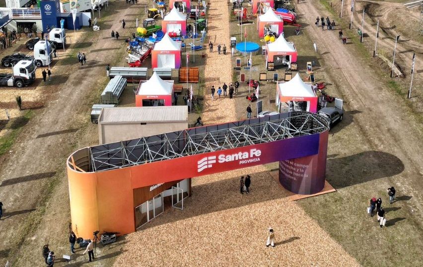 AgroActiva: Pullaro cuestionó la apertura de importaciones y advirtió por la caída de la economía | Rosario y la región