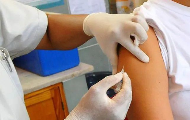 Ya circula la Gripe A en Rosario: recomendaciones para evitar contagios | Rosario y la región