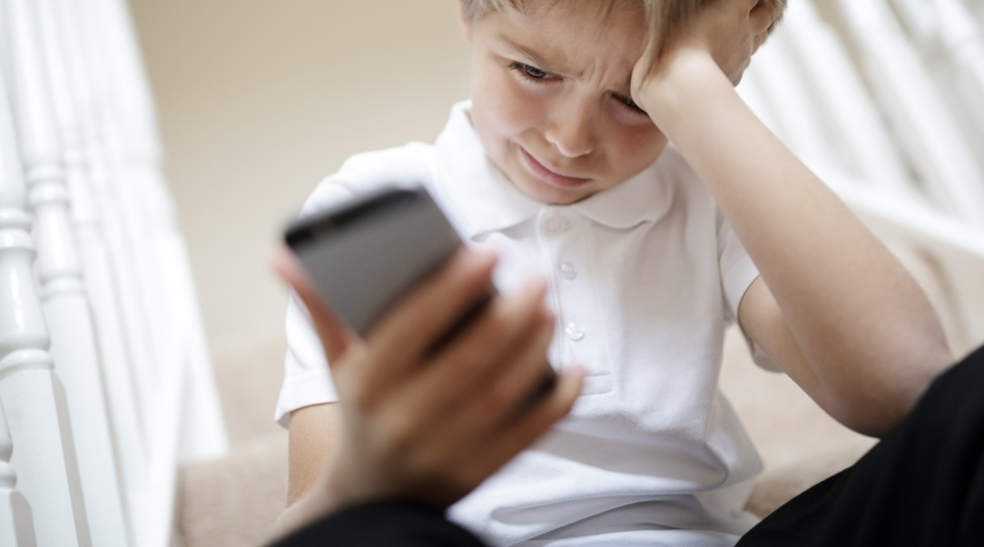 Las redes sociales están alimentando problemas de salud mental en adolescentes, alerta un informe | Información General