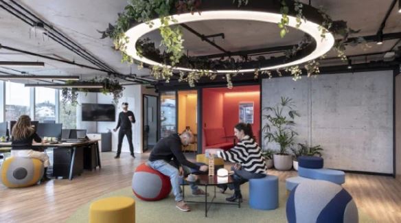 Las 5 preguntas que se hacen los profesionales argentinos sobre su trabajo | Información General