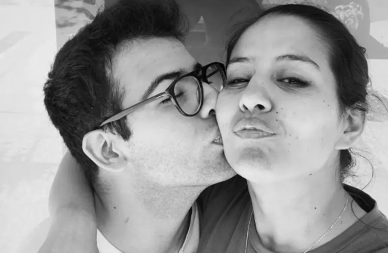 Caso Cecilia Strzyzowski: la Justicia rechazó liberar a los 4 colaboradores del clan Sena y seguirán presos | Información General