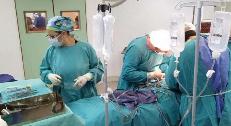 Santa Fe se posiciona como la segunda provincia con mayor número de donantes de órganos en Argentina | Rosario y la región