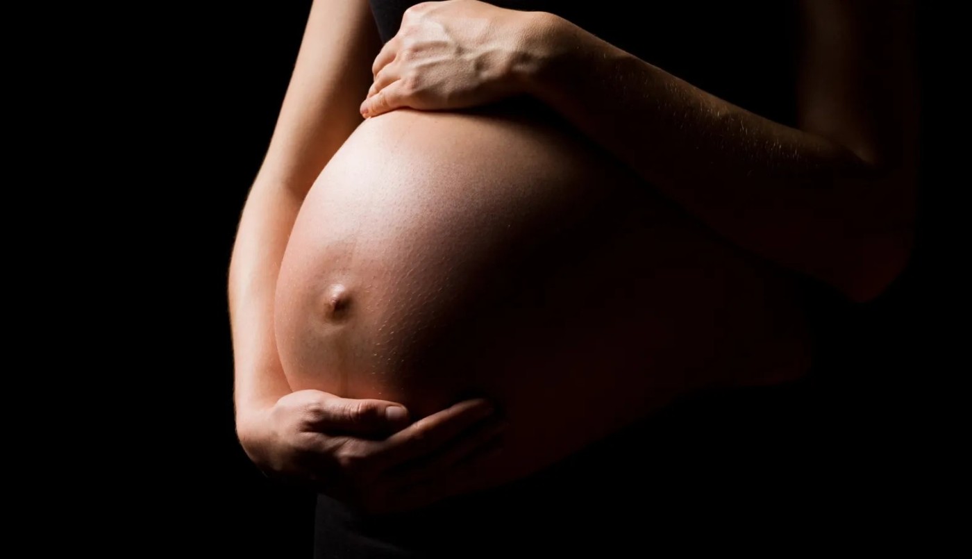 Caen los nacimientos en la provincia de Santa Fe | Rosario y la región