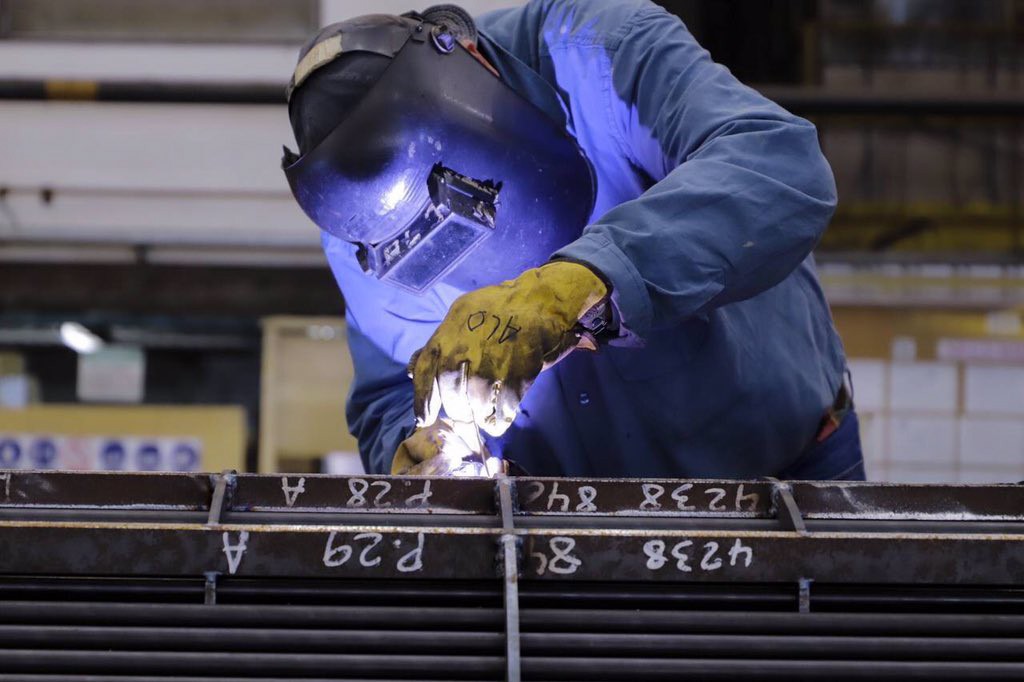 La tasa de desempleo en Argentina creció al 7,9% en el primer trimestre de 2025 | Política y Economía