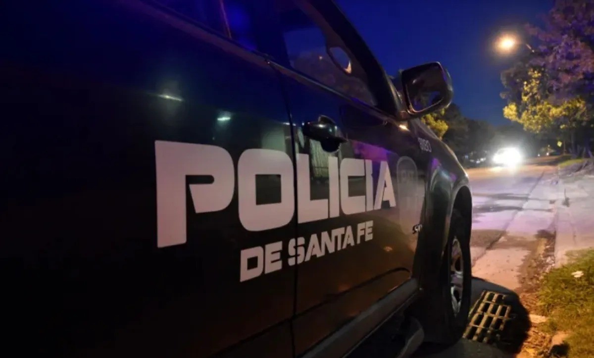 Violencia: asesinaron a balazos a un joven de 25 años en Villa Gobernador Gálvez | Rosario y la región