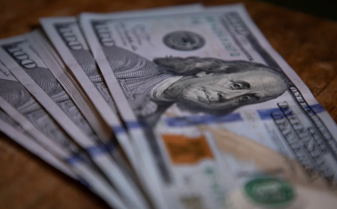 Bonistas presentaron en Estados Unidos un nuevo reclamo millonario contra la Argentina | Política y Economía