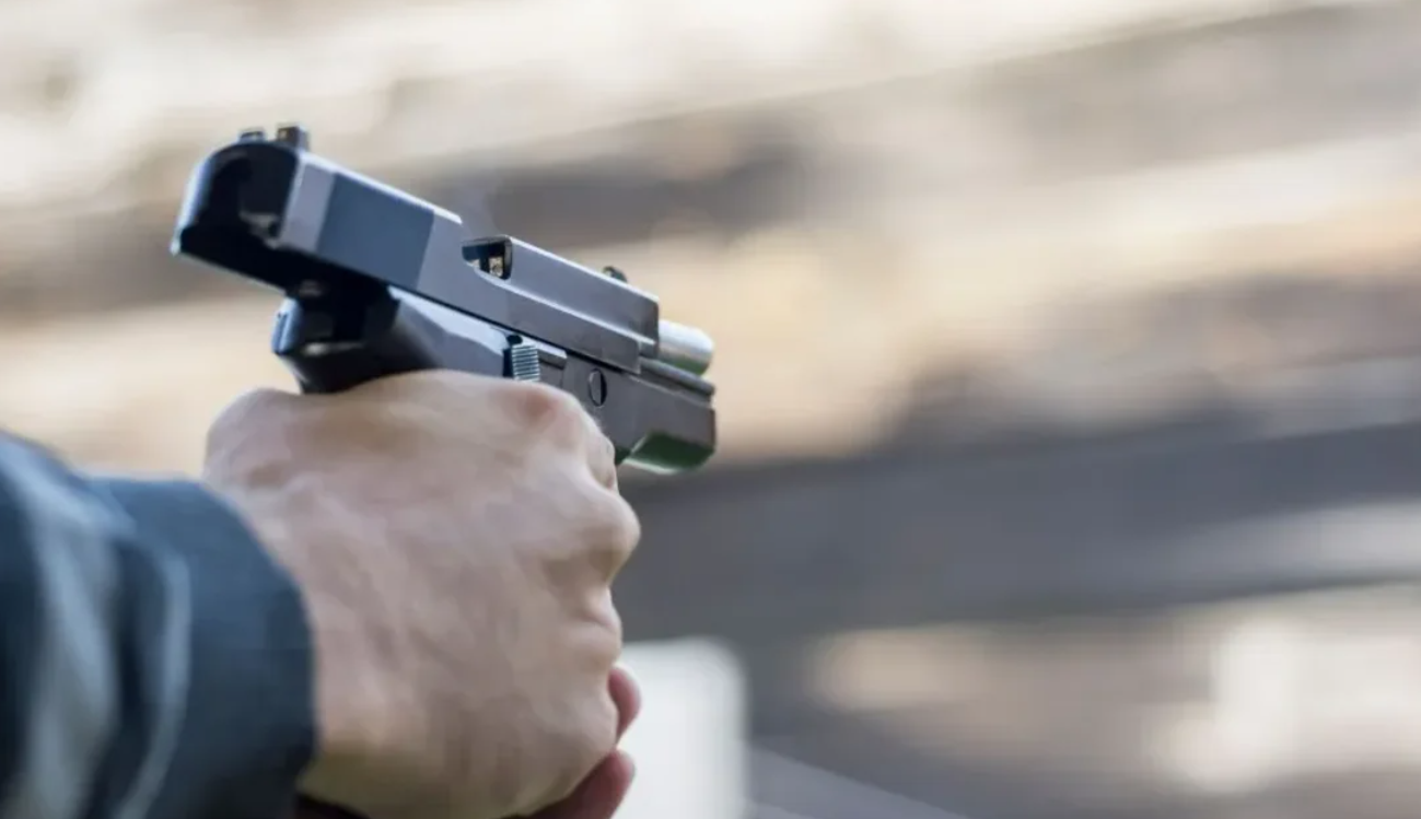 El Gobierno eliminó la tasa anual obligatoria para usuarios de armas de fuego | Política y Economía