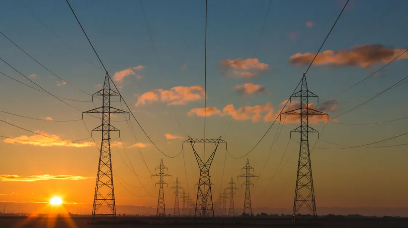 Gobernadores del norte exigen una tarifa de luz diferencial para esa parte del país | Política y Economía